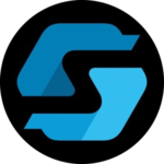 Swapp 